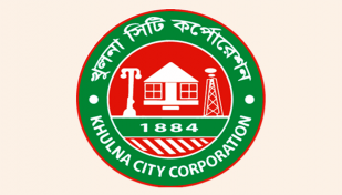 খুলনায় দুই কাউন্সিলর প্রার্থীকে জরিমানা, একজনকে শোকজ