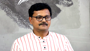 বিআইডব্লিউটিএ স্মার্ট সংস্থায় পরিণত হবে: নৌপরিবহন প্রতিমন্ত্রী
