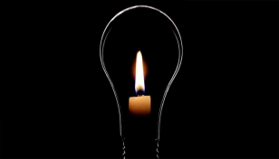 রাজধানীতে ৫ ঘণ্টা পর্যন্ত লোডশেডিং