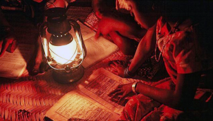 ৫ ঘণ্টা পর্যন্ত লোডশেডিং হতে পারে আজ