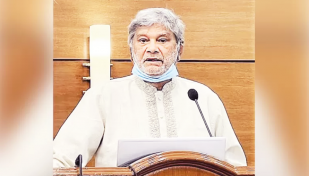সারের দামবৃদ্ধি মূল্যস্ফীতিতে প্রভাব ফেলবে: পরিকল্পনামন্ত্রী