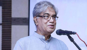 ‘প্রাথমিক শিক্ষায় প্রোগ্রামিং যুক্ত করতে হবে’