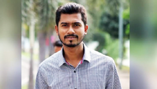 নুরের বিরুদ্ধে মামলা