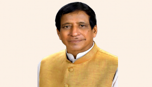 পল্লী ক্ষুদ্র ঋণ কর্মসূচি বেগবান করা হচ্ছে: সমাজকল্যাণমন্ত্রী