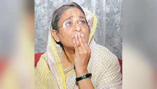 গ্রেনেড হামলার ১৮তম বার্ষিকী আজ
