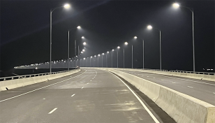 পদ্মা সেতুর ব্যয় বাড়ছে হাজার কোটি টাকা