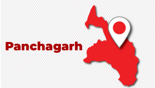 পানিতে ডুবে ভাই-বোনের মৃত্যু