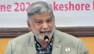 মূল্যস্ফীতি যেভাবে বেড়েছে বেতন-ভাতা সেভাবে বাড়েনি: পরিকল্পনামন্ত্রী