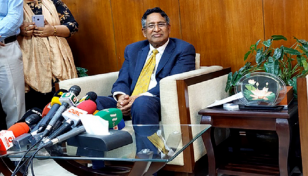 বিদ্যুতের দাম বাড়ায় কৃষকের আয় কমবে