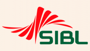 সোস্যাল ইসলামী ব্যাংকের ডিভিডেন্ড ঘোষণা
