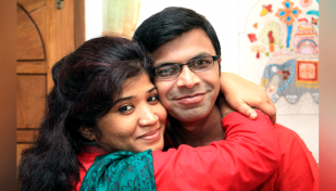 ৯৭ বার পেছালো সাগর-রুনি হত্যা মামলার প্রতিবেদন