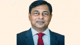 যুক্তরাষ্ট্রে বাংলাদেশের রাষ্ট্রদূত শহীদুলের নিয়োগ বাতিল