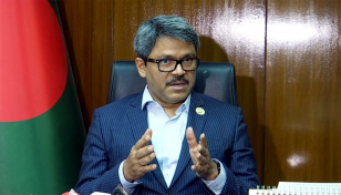 সুদান থেকে ফিরিয়ে আনাদের কর্মসংস্থানের ব্যবস্থা করা হবে
