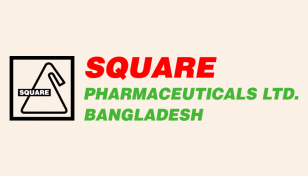 স্কয়ার ফার্মার তৃতীয় প্রান্তিক প্রকাশ