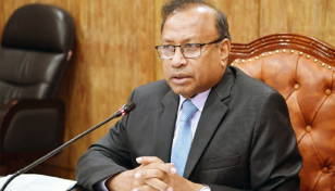 সন্ধ্যার মধ্যেই কোরবানির পশুর বর্জ্য অপসারণের নির্দেশ