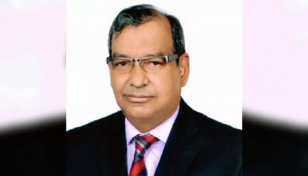 ওয়াসার এমডির ব্যাংক হিসাব তলব