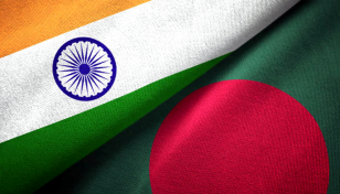 ভারতের সাথে ডিজেল পাইপলাইন থেকে কতটা লাভ পাবে বাংলাদেশ