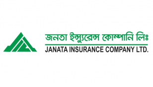 সাপ্তাহিক দরপতনের শীর্ষে জনতা ইন্স্যুরেন্স