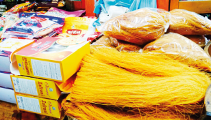 ১০ বছরের দাম বেড়েছে এক বছরেই