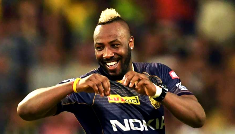 ‘কলকাতা রাইডার্স যা করেছে তা আমার দেশও করেনি’