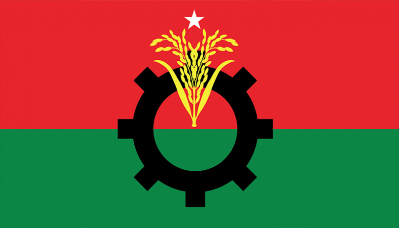 রাসিক নির্বাচনে কাউন্সিলর প্রার্থী হওয়ায় বিএনপির ১৬ নেতাকে শোকজ