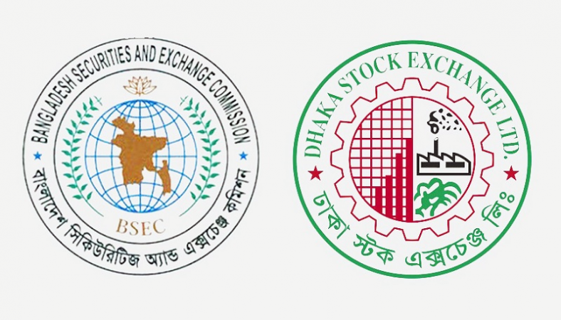 ফের ১৬৯ কোম্পানির ওপর ফ্লোরপ্রাইস আরোপ