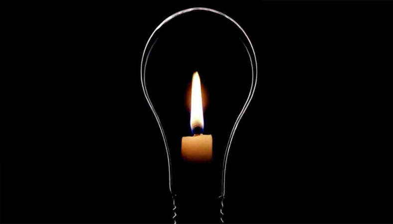 রাজধানীতে ৫ ঘণ্টা পর্যন্ত লোডশেডিং