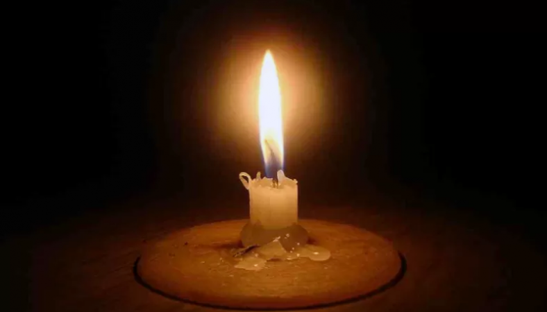 আজ কোথায় কখন লোডশেডিং