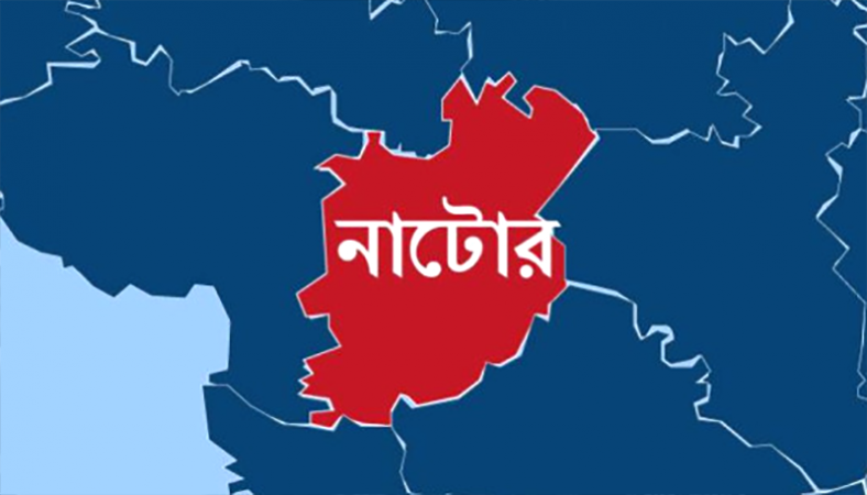 ট্রেনে কাটা পড়ে ৩ জনের মৃত্যু