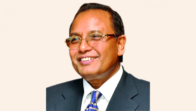 ‘নূর আলী ফ্যামিলি ট্রাস্ট’ একদিন বিশ্বদরবারে বিরল দৃষ্টান্ত স্থাপন করবে