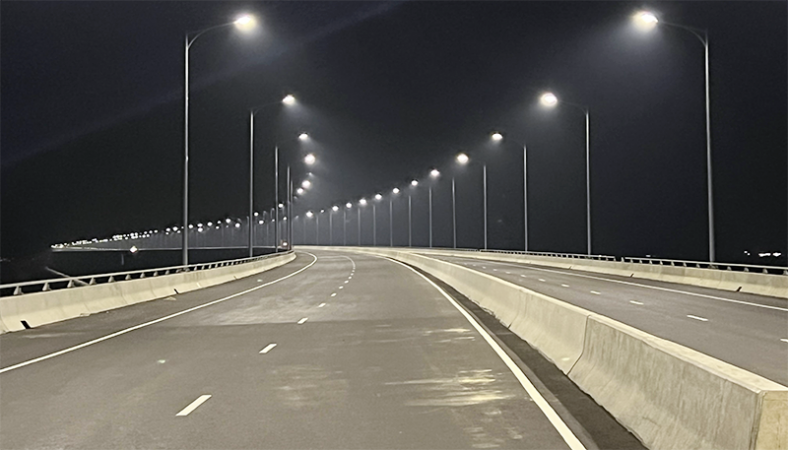 পদ্মা সেতুর ব্যয় বাড়ছে হাজার কোটি টাকা