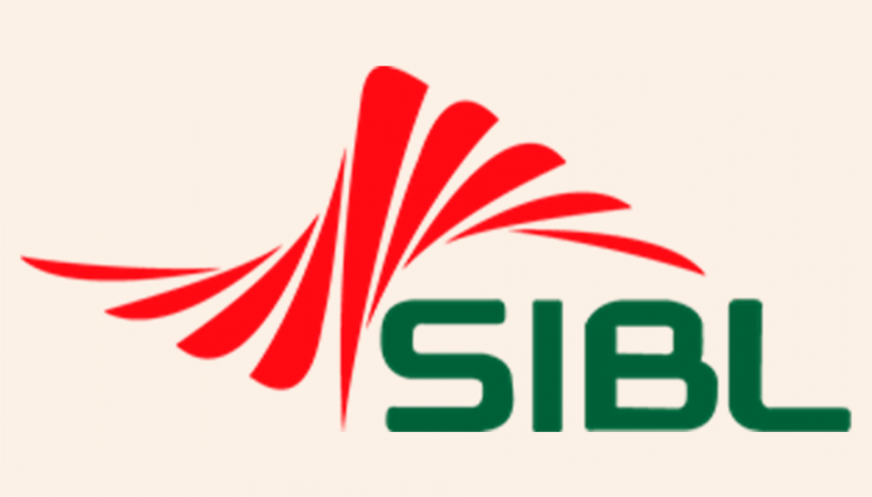 সোস্যাল ইসলামী ব্যাংকের ডিভিডেন্ড ঘোষণা