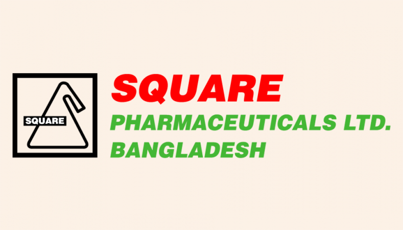 স্কয়ার ফার্মার তৃতীয় প্রান্তিক প্রকাশ