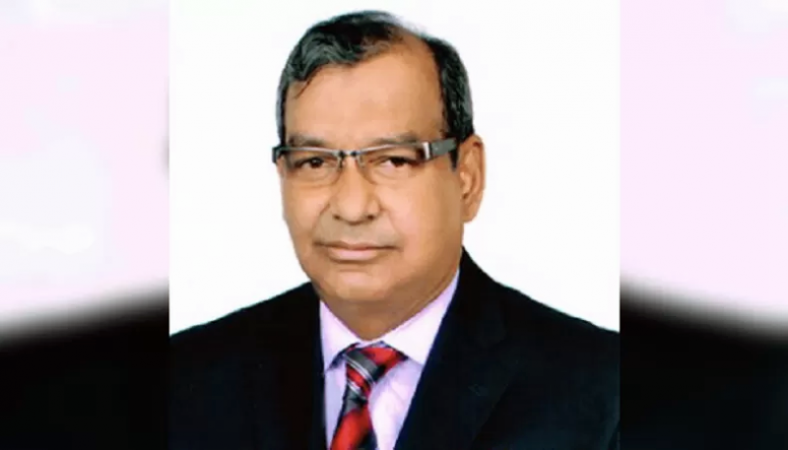 ওয়াসার এমডির ব্যাংক হিসাব তলব