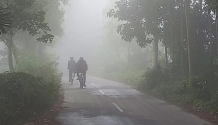 আরও শীতের তীব্রতা বাড়বে