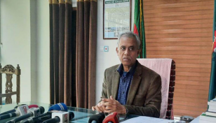 রাষ্ট্রপতি নির্বাচন কবে হবে জানালেন ইসি