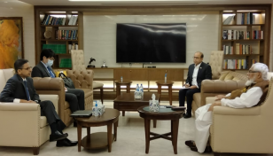 ভারত-বাংলাদেশের ঐতিহাসিক সম্পর্ক অব্যাহত থাকবে: সালমান এফ রহমান