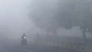 আজ থেকে কমতে পারে কুয়াশা: আবহাওয়া অফিস