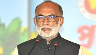 ‘রমজানে বাড়বে না মাছ-মাংসের দাম’