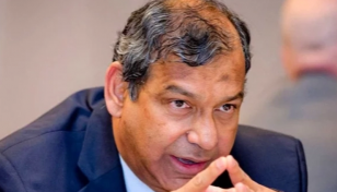 ওয়াসার এমডি: দুদকের অনুসন্ধানের অগ্রগতি জানতে চেয়েছেন হাইকোর্ট