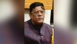 ৪৭ কোটি টাকা আত্মসাৎ, ইউপি চেয়ারম্যান গ্রেপ্তার