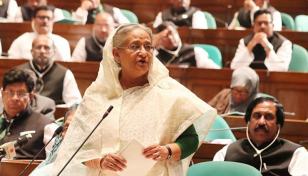 অসাধু ব্যবসায়ীদের বিরুদ্ধে আরও কঠোর ব্যবস্থা নেওয়া হবে: প্রধানমন্ত্রী