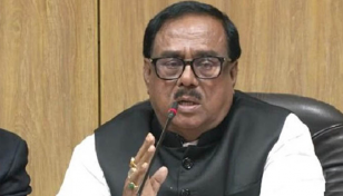 রমজানে চাল সহায়তা পাবে ১ কোটি মানুষ: খাদ্যমন্ত্রী