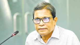 ‘তেল-গ্যাস খাত বেসরকারিকরণ হলে বিপর্যয় ঘটবে’