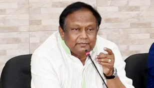 চিনির দাম বৃদ্ধি নিয়ে যা বললেন বাণিজ্যমন্ত্রী