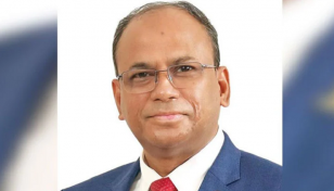 প্রধানমন্ত্রীর নতুন মুখ্য সচিব তোফাজ্জল হোসেন