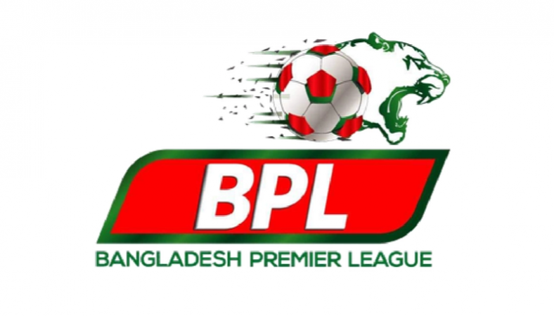 শুক্রবার থেকে তিন ভেন্যুতে শুরু হচ্ছে বিপিএল ফুটবল