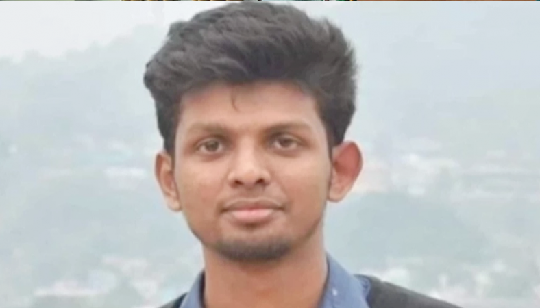 ফারদিন হত্যা মামলা: তদন্ত প্রতিবেদন ১৪ ফেব্রুয়ারি