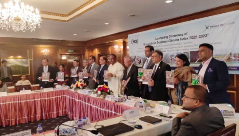 অর্থ, জমি এবং কর ব্যবস্থা ব্যবসার প্রধান চ্যালেঞ্জ