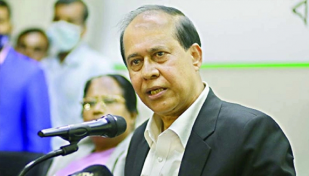 ডিসেম্বরের শেষে জাতীয় নির্বাচন: সিইসি